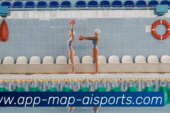 爱体育APPAPP 高清赛事图